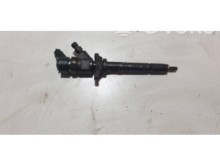 Форсунка 7E02 Volvo V70