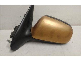 Зеркало (управляемое электричеством)