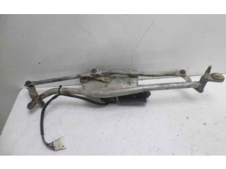 Моторчик дворников 3397020321    Citroen Xantia