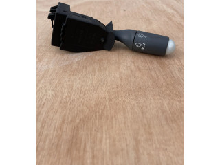 Ручка стеклоочистителей 0001272V009, 0001562V00 Smart ForTwo I