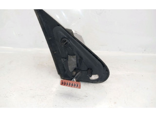 Зеркало (механическое) Peugeot 306 - года