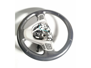 Volant Toyota Avensis T270 2014 4510305080