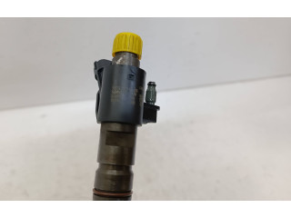Vstřikovač 0445116013, 0210047246 Citroen C5 pro naftový motor 3.0