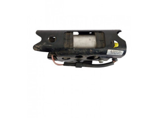 Vstřikovací čerpadlo 5N0127023H, 5N0906129C   Volkswagen Tiguan    CFFB;CFF 