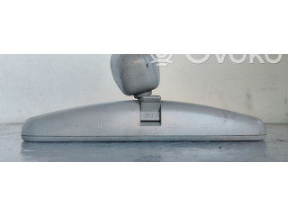 Zpětné zrcátko  Audi A6 S6 C6 4F 2004    