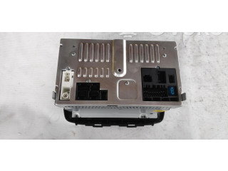 Дисплей 10R053682 Mitsubishi ASX