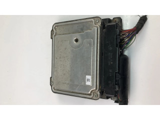 Řídící jednotka 03L906018HM Seat Alhambra (Mk2) 2016