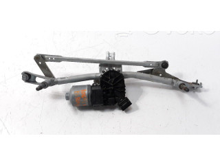 Моторчик дворников 9682861480, SLF620101HQ Citroen Berlingo