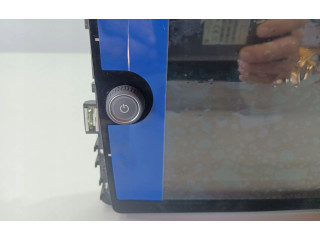 Дисплей    5G6919605B   Volkswagen Polo