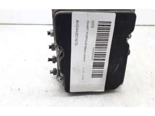 Блок АБС A4544201675 Smart ForFour I 2004 - 2006 года