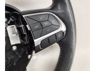 Руль Jeep Renegade  2014 -  года 735603825, 07356038250      