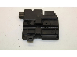 Блок управления 9485396, 9485396 Volvo C70