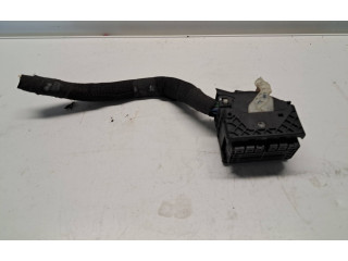 Блок управления 34853110202   Peugeot 2008 I