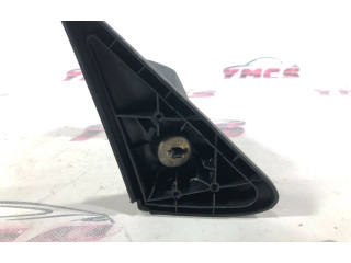 Zpětné zrcátko Peugeot 205 1998 pp426070, e201403