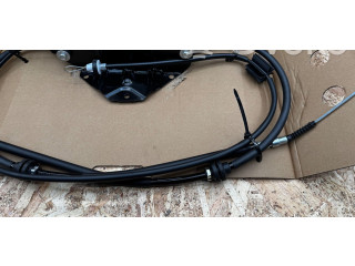 Vstřikovací lišta 6796072, 6779451   BMW X6 E71    N57 D30 A 