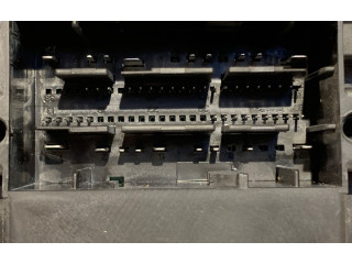 Блок комфорта 5Q0937085AH Audi A3 S3 8V