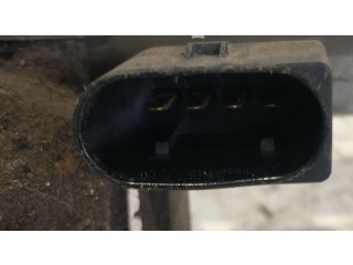 Моторчик дворников A1698202140, A1698202140    Mercedes-Benz A W169