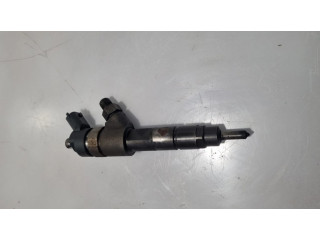 Vstřikovač 0445120002 Peugeot Boxer pro naftový motor 2.8