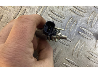 Vstřikovač 2325031120 Lexus GS 250 350 300H 450H