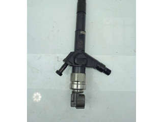 Vstřikovač AW400AW4, AW400AW4 Nissan Almera Tino