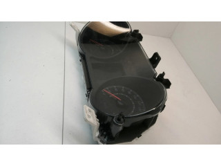 Панель приборов 8100C359, MM0053 Mitsubishi ASX