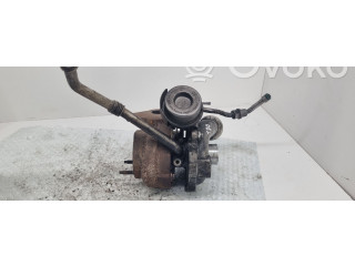 Turbodmychadlo Турбина 625683H82303720, 54399700070 Renault Megane III 0.0