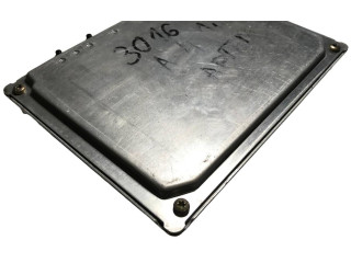 Řídící jednotka 8D0907558T, 0261204957   Audi A4 S4 B5 8D 2000