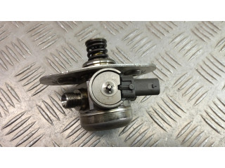 Vstřikovací čerpadlo 7636881 BMW X1 F48 F49 2.0