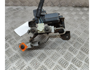 Блок АБС 52009710AG Dodge RAM - года