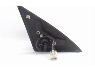 Zpětné zrcátko  Toyota Carina T190 1992    