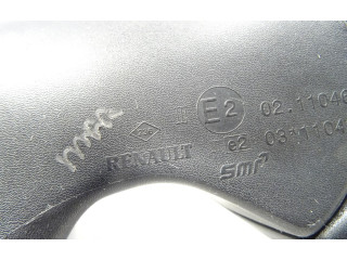 Зеркало (механическое)       Dacia Lodgy  2012 -  года   