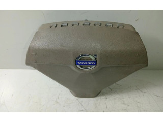 Надувная подушка для руля 603260100, 603260100 Volvo XC90