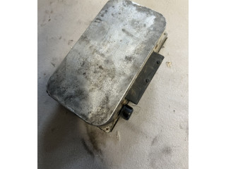 Блок управления коробкой передач 8200210168, YCAG004557   Renault Vel Satis