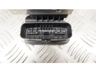 Блок АБС 4451033190, 8954133680 Lexus ES 250 - 300 - 330 - года