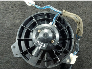 Вентилятор печки    894000   Mazda 323 F