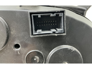 Панель приборов 52039002, 199B4000 Fiat Grande Punto