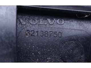Интеркулер  32223404, 32138750   Volvo XC90 