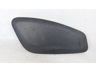 Подушка безопасности в сиденье 185463840 Lancia Delta