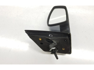 Зеркало электрическое правое Seat Mii 2011-- года