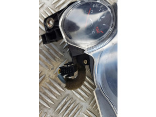 Přístrojová deska Audi A8 S8 D3 4E 2006 asd21q99190