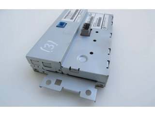 Дисплей 31382065 Volvo S60