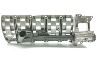 Čerpadlo oleje 7789838 BMW X5 E53 2.9