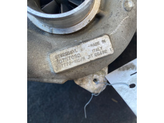  Турбина Volvo V70  GTB2056VL, 30757080         