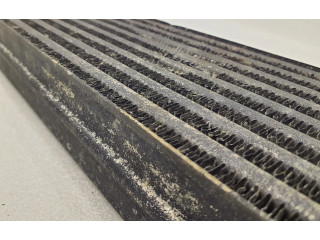 Интеркулер 866455500 Lancia Delta