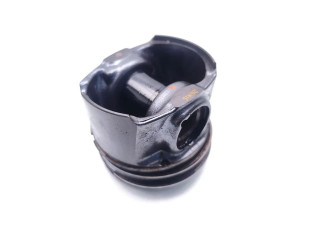 Píst T7MA   Ford Kuga II    T7MA 