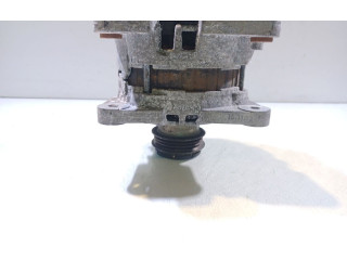 Генератор 2310008386R, F000BL0457   Dacia Logan II      