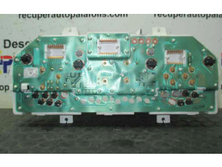 Přístrojová deska KIA Joice 9400M3100