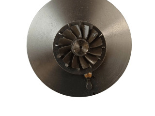  Турбина Ford Ranger  724652, 7246520001         