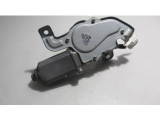 Моторчик заднего дворника Chevrolet Spark