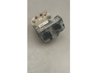 Блок АБС CB77437AZ Mazda Premacy